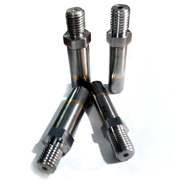 Sizing Mandrel